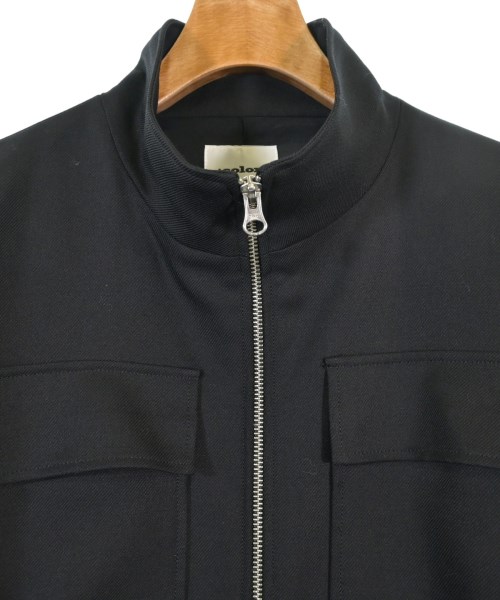 :colon（コロン）その他 黒 サイズ:1(S位) メンズ/2200666551047