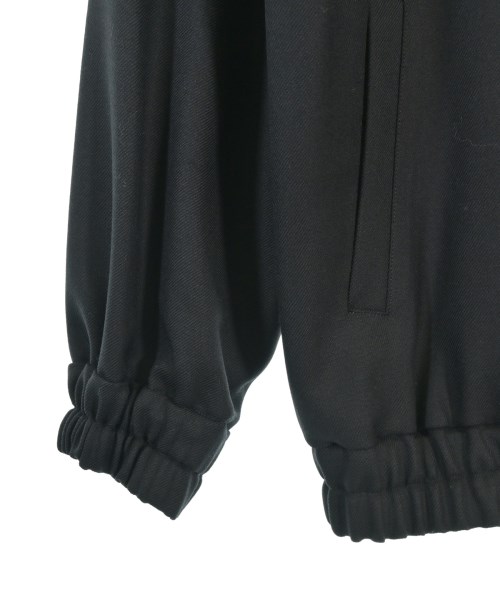 :colon（コロン）その他 黒 サイズ:1(S位) メンズ/2200666551047