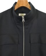 :colon（コロン）その他 黒 サイズ:1(S位) メンズ/2200666551047