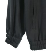 :colon（コロン）その他 黒 サイズ:1(S位) メンズ/2200666551047