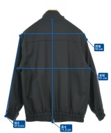 :colon（コロン）その他 黒 サイズ:1(S位) メンズ/2200666551047