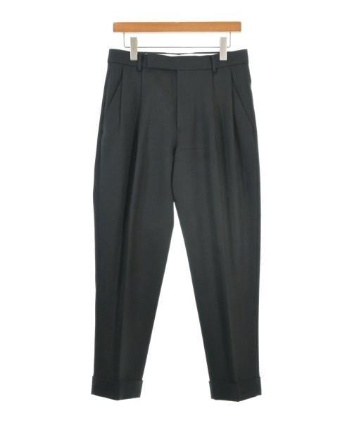 :colon(コロン)その他 黒 サイズ:2(M位)/2200666551191