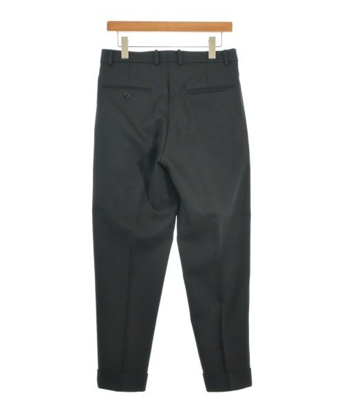 :colon（コロン）その他 黒 サイズ:2(M位) メンズ/2200666551191