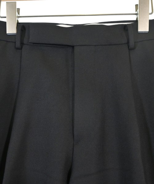 :colon（コロン）その他 黒 サイズ:2(M位) メンズ/2200666551191