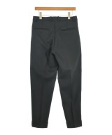 :colon（コロン）その他 黒 サイズ:2(M位) メンズ/2200666551191