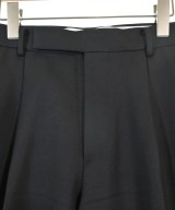 :colon（コロン）その他 黒 サイズ:2(M位) メンズ/2200666551191