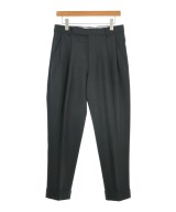 :colon パンツ（その他）