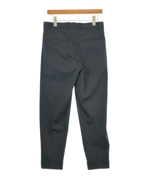 :colon（コロン）スラックス 紺 サイズ:2(M位) メンズ/2200666551207