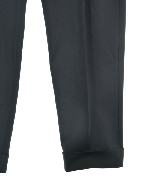 :colon（コロン）スラックス 紺 サイズ:2(M位) メンズ/2200666551207