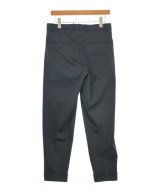 :colon（コロン）スラックス 紺 サイズ:2(M位) メンズ/2200666551207