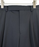 :colon（コロン）スラックス 紺 サイズ:2(M位) メンズ/2200666551207