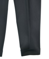 :colon（コロン）スラックス 紺 サイズ:2(M位) メンズ/2200666551207