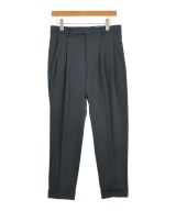 :colon スラックス