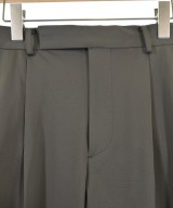 :colon（コロン）スラックス カーキ サイズ:2(M位) メンズ/2200666551214