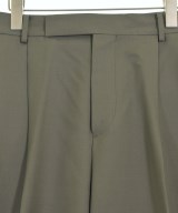 :colon（コロン）スラックス カーキ サイズ:2(M位) メンズ/2200685550021