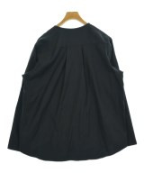 :colon（コロン）その他 紺 サイズ:5(XXL位) メンズ/2200690966022