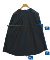 :colon（コロン）その他 紺 サイズ:5(XXL位) メンズ/2200690966022