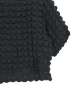 3.3 Field Trip（３．３フィールドトリップ）カジュアルシャツ 黒 サイズ:F レディース/2200642355287