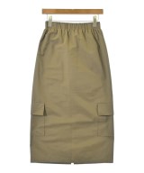 3.3 Field Trip ロング・マキシ丈スカート