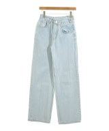 3.3 Field Trip デニムパンツ