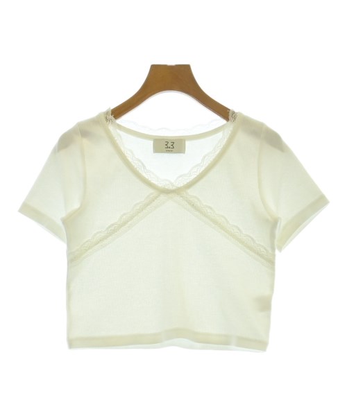 ３．３フィールドトリップ(3.3 Field Trip)の3.3 Field Trip Tシャツ・カットソー