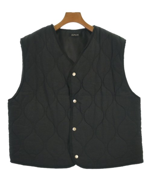 ３．３フィールドトリップ(3.3 Field Trip)の3.3 Field Trip ブルゾン（その他）