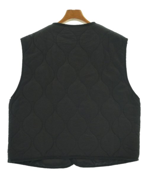 3.3 Field Trip（３．３フィールドトリップ）その他 黒 サイズ:F メンズ/2200600579021