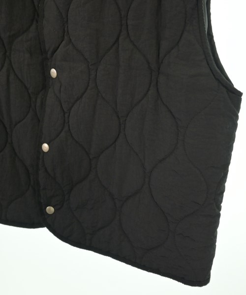 3.3 Field Trip（３．３フィールドトリップ）その他 黒 サイズ:F メンズ/2200600579021