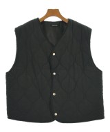 3.3 Field Trip ブルゾン(その他)