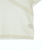 3.3 Field Trip（３．３フィールドトリップ）Tシャツ・カットソー 白 サイズ:F レディース/2200709628040