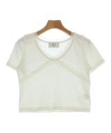 3.3 Field Trip Tシャツ・カットソー