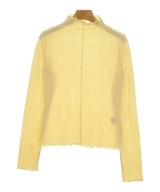 3.3 Field Trip ニット・セーター