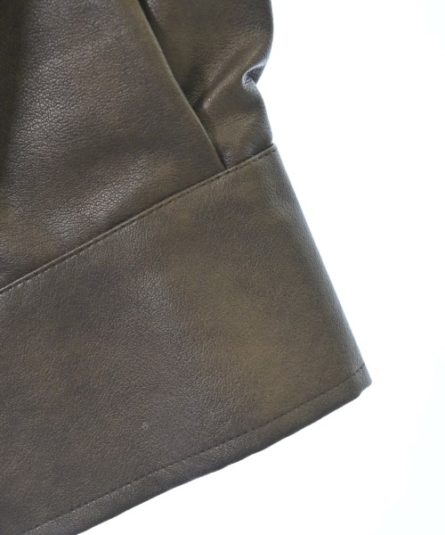 3.3 Field Trip（３．３フィールドトリップ）その他 茶 サイズ:F レディース/2200666950017