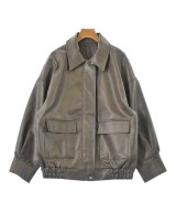 3.3 Field Trip（３．３フィールドトリップ）その他 茶 サイズ:F レディース/2200666950017