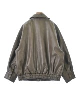 3.3 Field Trip（３．３フィールドトリップ）その他 茶 サイズ:F レディース/2200666950017