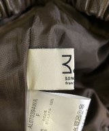 3.3 Field Trip（３．３フィールドトリップ）その他 茶 サイズ:F レディース/2200666950017