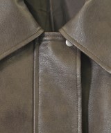 3.3 Field Trip（３．３フィールドトリップ）その他 茶 サイズ:F レディース/2200666950017