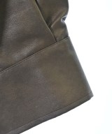 3.3 Field Trip（３．３フィールドトリップ）その他 茶 サイズ:F レディース/2200666950017