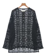 AAKU カジュアルシャツ