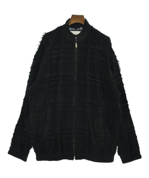 AAKU(アーク)のその他 サイズ:3(L位) 22,600円