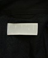 AAKU（アーク）その他 黒 サイズ:3(L位) レディース/2200717709038