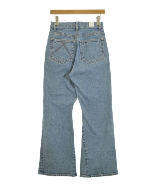 AARET（アーレット）デニムパンツ 紺 サイズ:-(M位) レディース/2200664880019