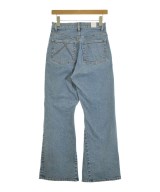 AARET（アーレット）デニムパンツ 紺 サイズ:-(M位) レディース/2200664880019