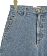 AARET（アーレット）デニムパンツ 紺 サイズ:-(M位) レディース/2200664880019
