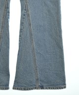 AARET（アーレット）デニムパンツ 紺 サイズ:-(M位) レディース/2200664880019