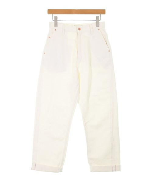 AARET(アーレット)その他 白 サイズ:28(L位)/2200664217112