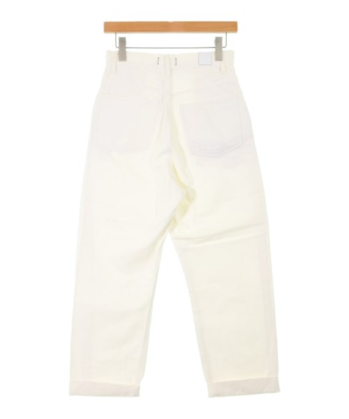 AARET（アーレット）その他 白 サイズ:28(L位) レディース/2200664217112