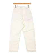 AARET（アーレット）その他 白 サイズ:28(L位) レディース/2200664217112