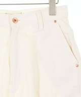 AARET（アーレット）その他 白 サイズ:28(L位) レディース/2200664217112