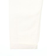 AARET（アーレット）その他 白 サイズ:28(L位) レディース/2200664217112